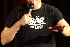 122451608_3527380860651476_495888335780279575_o