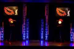 DSC00020-Kopie-scaled