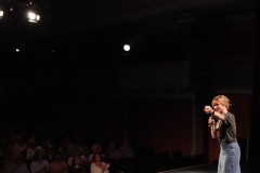 DSC03978