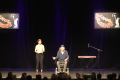 vlcsnap-1319-10-14-13h15m14s397