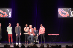 vlcsnap-3625-03-05-10h54m54s670