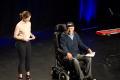 vlcsnap-4183-04-23-21h27m35s813