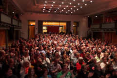 vlcsnap-6773-09-12-23h51m43s863