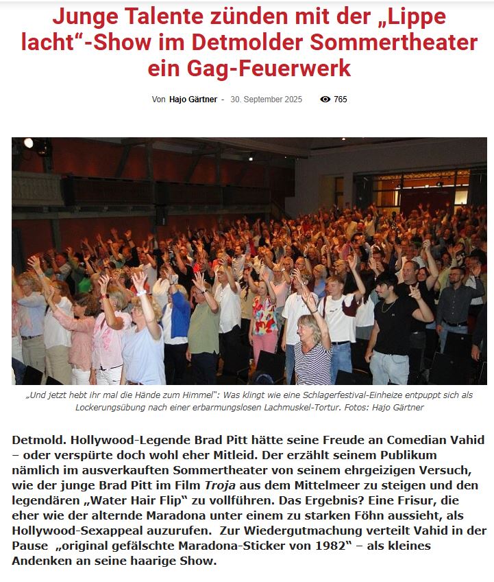 weiter lesen =>